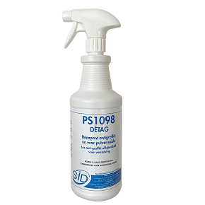 PS 1098-DETAG.png